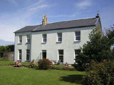 Old Vicarage Near Woolacombe 2 X Sleeps 4 And 1 X Sleeps 10 * Мортхо